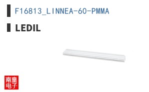 F16813_LINNEA-60-PMMA