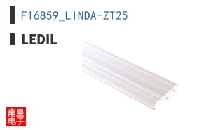 F16859_LINDA-ZT25