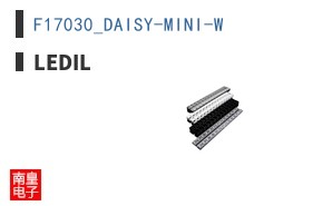 F17030_DAISY-MINI-W