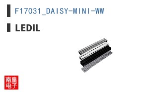 F17031_DAISY-MINI-WW