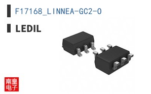 F17168_LINNEA-GC2-O