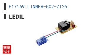 F17169_LINNEA-GC2-ZT25