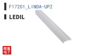 F17201_LINDA-UP2