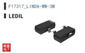 F17317_LINDA-WW-3M