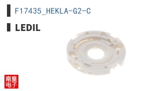 F17435_HEKLA-G2-C