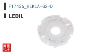 F17436_HEKLA-G2-D