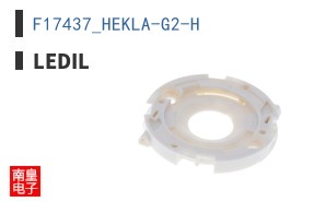 F17437_HEKLA-G2-H