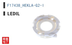 F17438_HEKLA-G2-I
