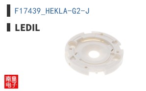 F17439_HEKLA-G2-J