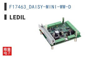 F17463_DAISY-MINI-WW-D