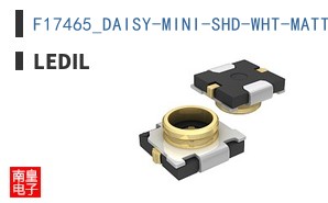 F17465_DAISY-MINI-SHD-WHT-MATT