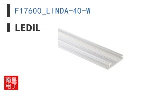 F17600_LINDA-40-W