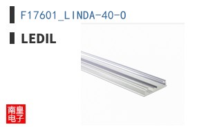 F17601_LINDA-40-O