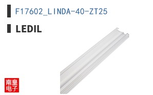 F17602_LINDA-40-ZT25