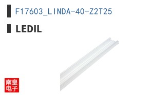 F17603_LINDA-40-Z2T25