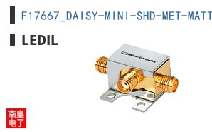 F17667_DAISY-MINI-SHD-MET-MATT