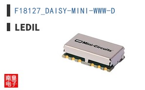 F18127_DAISY-MINI-WWW-D