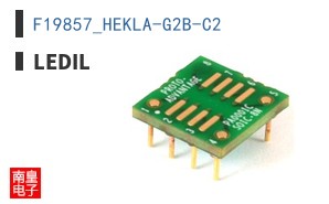 F19857_HEKLA-G2B-C2
