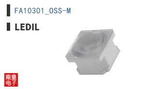 FA10301_OSS-M