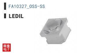FA10327_OSS-SS