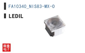 FA10340_NIS83-MX-O