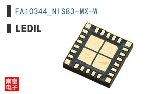 FA10344_NIS83-MX-W
