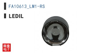 FA10613_LM1-RS