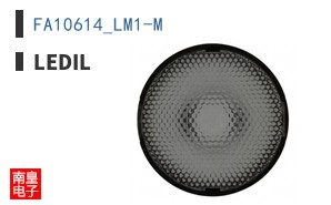 FA10614_LM1-M