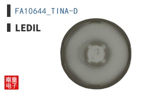 FA10644_TINA-D