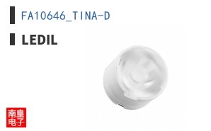 FA10646_TINA-D