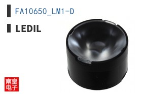 FA10650_LM1-D