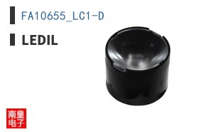 FA10655_LC1-D