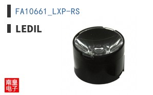 FA10661_LXP-RS