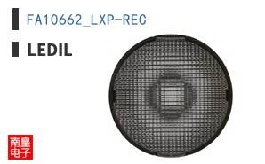 FA10662_LXP-REC