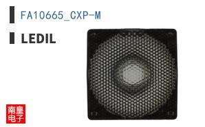 FA10665_CXP-M