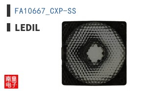 FA10667_CXP-SS