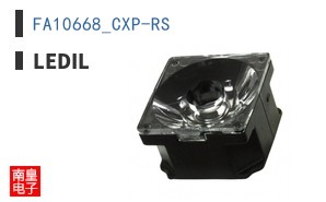 FA10668_CXP-RS