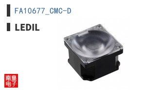 FA10677_CMC-D