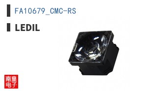 FA10679_CMC-RS