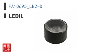 FA10695_LN2-D