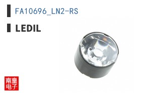 FA10696_LN2-RS