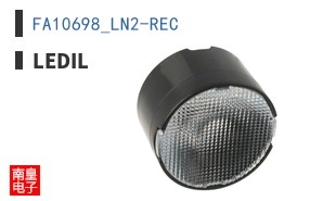 FA10698_LN2-REC