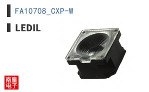 FA10708_CXP-W