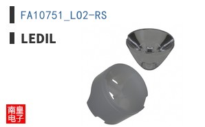 FA10751_LO2-RS