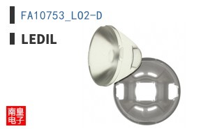 FA10753_LO2-D