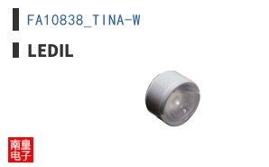 FA10838_TINA-W