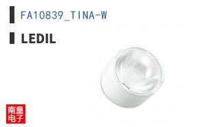 FA10839_TINA-W