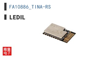 FA10886_TINA-RS