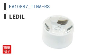 FA10887_TINA-RS