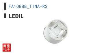 FA10888_TINA-RS